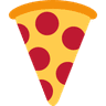 Lekko Good Food & Friends logo