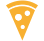 Pizzeria Impero Romano logo