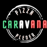 Caravana logo