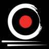 Sushimania - Bielany logo
