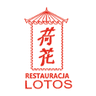 Restauracja Lotos logo