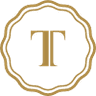Tartelette Café logo