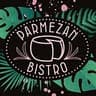 Parmezan Bistro logo