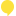 Przy3maj logo