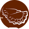 Pierogarnia NaLepione logo