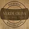 Pizzeria L'Oliva logo