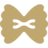 BONAppetit logo