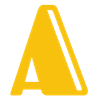 AmericanNight logo