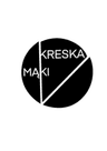 Pizzeria Kreska Mąki logo