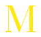 Kebab Mankara logo