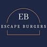 Escape Burgers logo