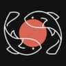 O! SUSHI logo