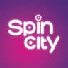 Spin City logo
