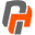 Ristorantino logo