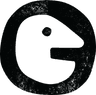 Gęsiego logo