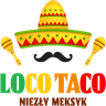 Loco Taco logo