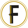 Fromażeria logo