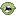 Pierogarnia Pod Blaszanym Kotem logo