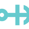 Stara Odra Beach Bar logo