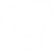 Przystanek Piekarnia logo