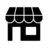 Bar Azjatycki Mili logo