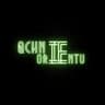 Qchnie Orientu logo