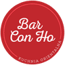 Bar Con Ho - Kuchnia Orientalna logo