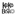 Koko Bistro logo