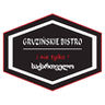 Gruzińskie Bistro logo