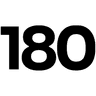 Korill180 logo