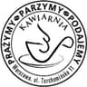 3P Kawiarnia i Palarnia Kawy logo