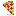 Pizza pod Palmą logo
