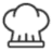 Bistro Ferpley logo