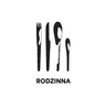 Restauracja Rodzinna logo