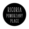 Ricoria Pomorzany Place logo