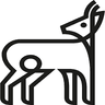 TYPIKA logo
