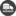Pasibus | Better Burger logo
