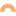 PHOme! logo