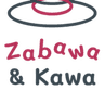 ZABAWA & KAWA - Kawiarnia i Bawialnia Szczecin logo
