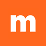 Makarun logo