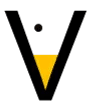 Vingz Buffalo Wings logo