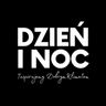 DZIEŃ I NOC logo