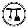Pizzeria Pi logo