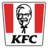 KFC, CH Bemowo logo