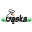"Gąska" Kuchnia Polska logo
