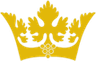 Tokaj Restauracja Węgierska logo