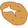 Bar Pod Rybą logo
