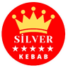 Silver Kebab Kraftowy logo