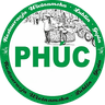 Restauracja Wietnamska Phuc Gęsia logo