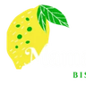 Mama Thai Restauracja Tajska Białystok logo